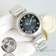 Swiss Copy Omega Ladymatic De ville Cal.8520 V4 Stainless Steel Watches (6)_th.jpg
